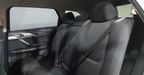 Mazda Cx-9 2.5 I SPORT AT Suv 2018
