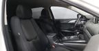 Mazda Cx-9 2.5 I SPORT AT Suv 2018