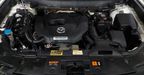Mazda Cx-9 2.5 I SPORT AT Suv 2018