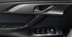 Mazda Cx-9 2.5 I SPORT AT Suv 2018