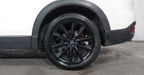 Mazda Cx-9 2.5 I SPORT AT Suv 2018