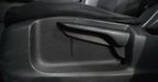 Mazda Cx-9 2.5 I SPORT AT Suv 2018