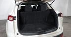 Mazda Cx-9 2.5 I SPORT AT Suv 2018