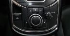 Mazda Cx-9 2.5 I SPORT AT Suv 2018