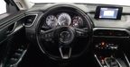 Mazda Cx-9 2.5 I SPORT AT Suv 2018