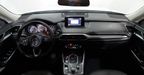 Mazda Cx-9 2.5 I SPORT AT Suv 2018