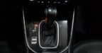 Mazda Cx-9 2.5 I SPORT AT Suv 2018