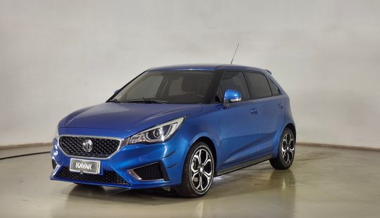 Mg • 3