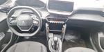 Peugeot 208 1.2 PURETECH 75 HP ACTIVE PACK Hatchback 2023