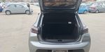 Peugeot 208 1.2 PURETECH 75 HP ACTIVE PACK Hatchback 2023