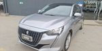 Peugeot 208 1.2 PURETECH 75 HP ACTIVE PACK Hatchback 2023