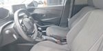 Peugeot 208 1.2 PURETECH 75 HP ACTIVE PACK Hatchback 2023