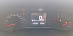 Peugeot 208 1.2 PURETECH 75 HP ACTIVE PACK Hatchback 2023