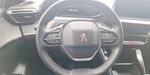 Peugeot 208 1.2 PURETECH 75 HP ACTIVE PACK Hatchback 2023