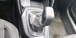 Peugeot 208 1.2 PURETECH 75 HP ACTIVE PACK Hatchback 2023