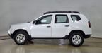 Renault Duster 1.6 16V EXPRESSION Suv 2017