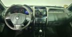 Renault Duster 1.6 16V EXPRESSION Suv 2017