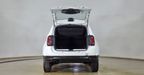 Renault Duster 1.6 16V EXPRESSION Suv 2017