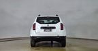 Renault Duster 1.6 16V EXPRESSION Suv 2017
