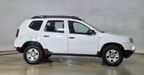 Renault Duster 1.6 16V EXPRESSION Suv 2017