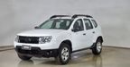 Renault Duster 1.6 16V EXPRESSION Suv 2017