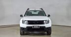 Renault Duster 1.6 16V EXPRESSION Suv 2017