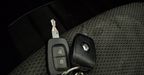 Renault Duster 1.6 16V EXPRESSION Suv 2017