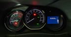 Renault Duster 1.6 16V EXPRESSION Suv 2017