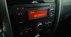 Renault Duster 1.6 16V EXPRESSION Suv 2017