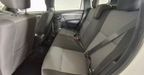Renault Duster 1.6 16V EXPRESSION Suv 2017