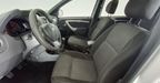 Renault Duster 1.6 16V EXPRESSION Suv 2017