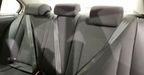 Volkswagen Jetta 2.0 MT Sedan 2017
