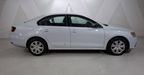 Volkswagen Jetta 2.0 MT Sedan 2017