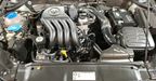 Volkswagen Jetta 2.0 MT Sedan 2017