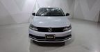 Volkswagen Jetta 2.0 MT Sedan 2017