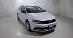 Volkswagen Jetta 2.0 MT Sedan 2017