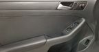 Volkswagen Jetta 2.0 MT Sedan 2017