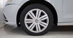 Volkswagen Jetta 2.0 MT Sedan 2017