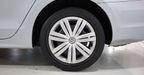 Volkswagen Jetta 2.0 MT Sedan 2017