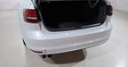 Volkswagen Jetta 2.0 MT Sedan 2017