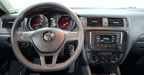 Volkswagen Jetta 2.0 MT Sedan 2017