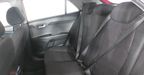 Kia Rio 1.6 EX AUTO Hatchback 2021