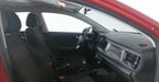 Kia Rio 1.6 EX AUTO Hatchback 2021