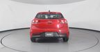 Kia Rio 1.6 EX AUTO Hatchback 2021