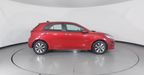 Kia Rio 1.6 EX AUTO Hatchback 2021