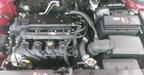 Kia Rio 1.6 EX AUTO Hatchback 2021