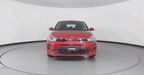 Kia Rio 1.6 EX AUTO Hatchback 2021
