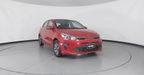Kia Rio 1.6 EX AUTO Hatchback 2021