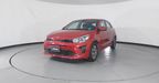 Kia Rio 1.6 EX AUTO Hatchback 2021