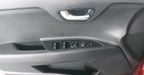 Kia Rio 1.6 EX AUTO Hatchback 2021